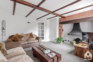 Photo 6- click for photo gallery